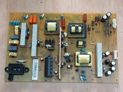 BENQ 明碁 50RW6500 液晶顯示器 電源板 B166-703 拆機良品 0 歷史價格詳細信息