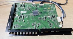 WESTINGHOUSE 西屋 LE-42V400D 恆流板 KDL+L080E12-01 拆機良品 / 歷史價格詳細信息