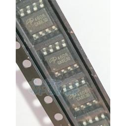 【林師傅】原裝 貼片三極管SS8050/SS8550 絲印Y1/Y2 SOT-23 (10入) 歷史價格詳細信息