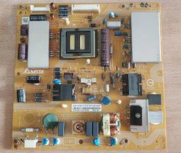 【TOSHIBA 東芝】4-6坪R32一級能效變頻冷暖分離式空調(RAS-13J2AVG2C/RAS-13J2KVG2C 送基本安裝) 歷史價格詳細信息