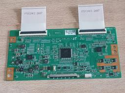 【TOSHIBA 東芝】4-6坪R32一級能效變頻冷暖分離式空調(RAS-13J2AVG2C/RAS-13J2KVG2C 送基本安裝) 歷史價格詳細信息