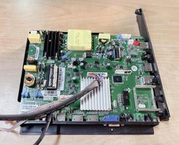 HERAN 禾聯0.5L智能溫控隨行壺 HEK-05GL030 歷史價格詳細信息