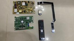 【台灣現貨】視訊鏡頭  網路攝影機 免驅即插即用/內建麥克風1080P USB  電腦攝像頭 直播 電腦鏡頭 視訊設備 歷史價格詳細信息