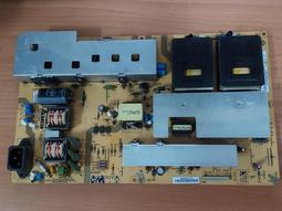 VIZIO瑞軒 E370VL-TW  電源板 (良品) 歷史價格詳細信息