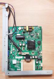 TECO 東元 TL3237TRE 主機板 M6306P01.S066.007 拆機良品 0 4 18 歷史價格詳細信息