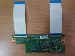 HERAN 禾聯  HD-43AC2 主機板  R80132E1101-A 歷史價格詳細信息