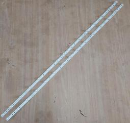 TCL  55P725 腳架 腳座 底座 附螺絲 電視腳架 電視腳座 電視底座 拆機良品 歷史價格詳細信息