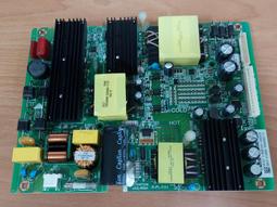 PHILIPS  43PUH6014/96 邏輯板 飛利浦 拆機良品 色差 缺色 油畫 模糊 雪花 顏色異常 對策 歷史價格詳細信息