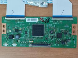 PHILIPS  43PUH6014/96 邏輯板 飛利浦 拆機良品 色差 缺色 油畫 模糊 雪花 顏色異常 對策 歷史價格詳細信息