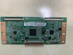 台灣聲寶 EM-55ZT30D 邏輯板 拆機良品/另售 對策方案 專治 角落發黑、橫向細紋、灰屏、抖屏 對策品 歷史價格詳細信息