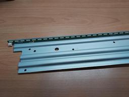 LG 樂金 49LF5900 電源板 EAX66230701 1.8 拆機良品 0 歷史價格詳細信息