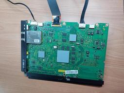 SAMSUNG 三星 UA46C6900VM 腳架 腳座 底座 附螺絲 電視腳架 電視腳座 電視底座 拆機良品 5 歷史價格詳細信息