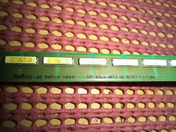 LG 液晶電視 55LS5700 / 55LM6200 零件 燈條 一套兩條 每條66燈 現貨 歷史價格詳細信息