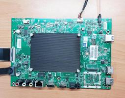 CHIMEI 奇美 TL-50A300 液晶顯示器 主機板 MSD3463-T8D2 拆機良品 0 歷史價格詳細信息