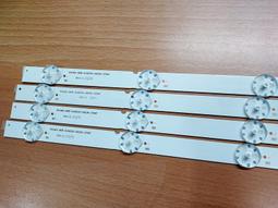 CHIMEI 奇美 TL-50A300 液晶顯示器 主機板 MSD3463-T8D2 拆機良品 0 歷史價格詳細信息