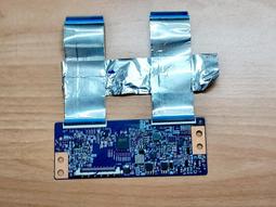 BENQ 明碁 42RC6500 主機板 715G6247-M0C-000-004F 拆機良品 0 歷史價格詳細信息