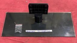 PANASONIC 國際 TH-L50BF6W    腳座 (良品 ) 631 Home 歷史價格詳細信息