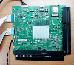 VIZIO 瑞軒 M470SL-TW 主機板 0171-2272-4463 拆機良品 / 歷史價格詳細信息