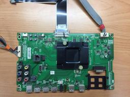 TATUNG 大同 UH-50K10 多媒體液晶顯示器 邏輯板 PT500GT01-1-C-7 拆機良品 1 0 歷史價格詳細信息