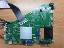 聲寶EM-49ZK21D 歷史價格詳細信息