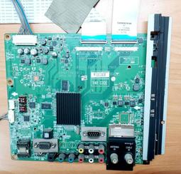 LG 樂金 42LE4300 42LV3400 42LE5500 42吋 液晶電視壞 到府維修 雙北市 外縣市 宅配 歷史價格詳細信息