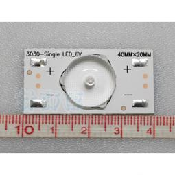 【林師傅】全新訂製 InFocus XT-50IP800 XT-50IN810 EM-50RA15D TL-50LH50 歷史價格詳細信息