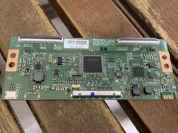 實價現貨ACH-AP-H全新ACS880助手型中文控制盤HVAC控制盤ACQ面板 歷史價格詳細信息