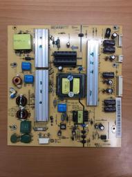 CHIMEI 奇美 TL-42ZX800D 邏輯板 V546H1-CS2 拆機良品 0 歷史價格詳細信息