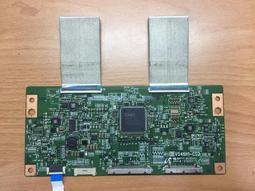 CHIMEI 奇美 TL-42LS70 燈條 42-6X10-5EA-L R 電視燈條 拆機良品 歷史價格詳細信息