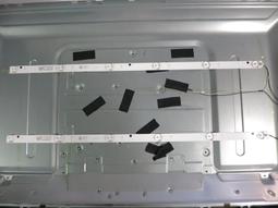三洋 SMT-32MA1 視訊盒 STU-MA1 歷史價格詳細信息