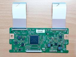 LG 樂金 42CS460 邏輯板 6870C-0310C 拆機良品 0 價格比較,價格查詢,歷史價格詳細信息