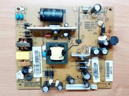 KOLIN 歌林 KLT-40ED02 腳架 NG有黏著的痕跡 腳座 底座 附螺絲 電視腳架 電視腳座 拆機良品 歷史價格詳細信息