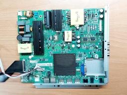 CHIMEI TL-65M200用主機板MSD6586-T8E3 歷史價格詳細信息