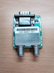 CHIMEI TL-65M200用主機板MSD6586-T8E3 歷史價格詳細信息