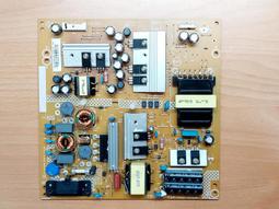 TECO 東元 TL43K2TRE 電源板 K-PL-0A1 拆機良品 0 歷史價格詳細信息