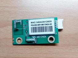 HERAN 禾聯 HF-32VA1 多媒體液晶顯示器 燈條 ZG32G5C 電視燈條 LED燈條 拆機良品 歷史價格詳細信息