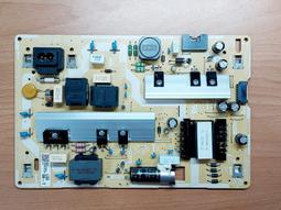 SAMSUNG 三星 UA55TU8000W腳架 (良品)  926 歷史價格詳細信息