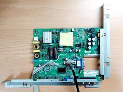 三洋 SANYO 多媒體液晶顯示器 SMT-40MV3 燈條  6MY0101410-R/L 拆機良品 歷史價格詳細信息