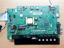 0171-2271-4721 宏基acer S220HQL s230hl G233HL 驅動板主板 歷史價格詳細信息