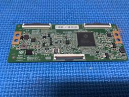 CHIMEI 奇美 TL-43A600 多款 喇叭 邏輯板 6870C-0532A 視訊盒 拆機良品 0 9 歷史價格詳細信息