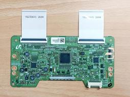 01977折疊桌外袋/007箱型摺疊桌外袋/手提裝備袋(平放尺寸70*70公分) 適用12060折合桌 ZC01977 歷史價格詳細信息