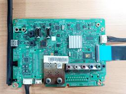 SAMSUNG 三星 UA32EH4000M  腳架 腳座 底座 附螺絲 電視腳架 電視腳座 電視底座 拆機良品 5 歷史價格詳細信息