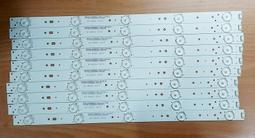 CHIMEI 奇美 TL-43A600 多款 喇叭 邏輯板 6870C-0532A 視訊盒 拆機良品 0 9 歷史價格詳細信息