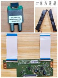 CHIMEI 奇美 TL-43A600 多款 喇叭 邏輯板 6870C-0532A 視訊盒 拆機良品 0 9 歷史價格詳細信息