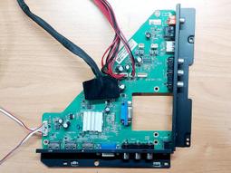 飛利浦 PHILIPS 49PFH5200/96   邏輯板  (良品) A102 歷史價格詳細信息