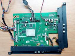 【BENQ明碁】32吋 EW3270U 護眼螢幕 歷史價格詳細信息