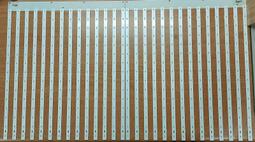 BENQ 明基電視專用遙控器 適用RC081 H072 BQ17A 01含3D網路功能免設定 明基液晶專用RC-H110 歷史價格詳細信息