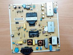 LG拆封機 43UN700-B 43型【4K雙子母畫面】HDR/高畫質/內建重低音喇叭/電腦螢幕/原廠三年保固 歷史價格詳細信息