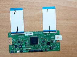 CHIMEI 奇美 TL-55A100 液晶顯示器 主機板 MSD6306-T8B2 拆機良品 0 歷史價格詳細信息