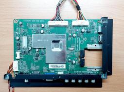 BENQ 明碁 液晶顯示器 32RC5510 主機板 TP.MS6306M.P78 拆機良品 0 歷史價格詳細信息